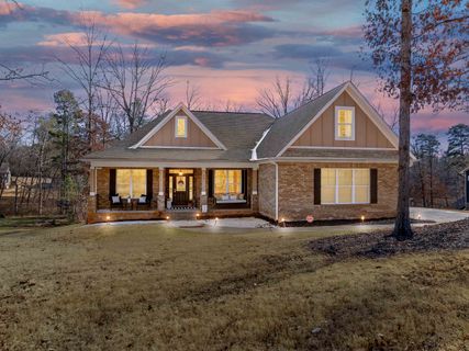 205 Cane Creek Way