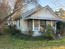236 Grandview Dr sold home in Spartanburg, SC