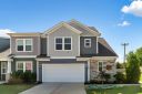 1004 Glohaven Way sold home in Boiling Springs, SC