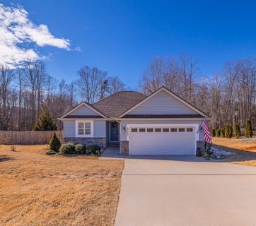 161 Albus Drive