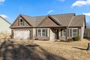 336 Keel Road sold home in Chesnee, SC