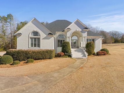 383 Benford Drive