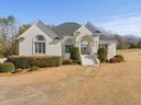 383 Benford Drive sold home in Boiling Springs, SC