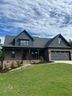 539 Chattooga Road sold home in Roebuck, SC