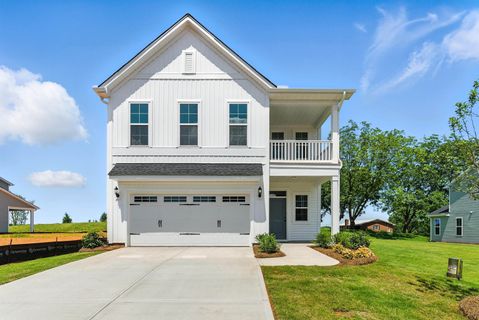 7014 New Horizons Lane