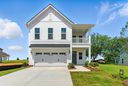 7014 New Horizons Lane sold home in Boiling Springs, SC