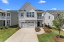 7027 New Horizons Lane sold home in Boiling Springs, SC