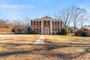 405 Overland Drive sold home in Spartanburg, SC