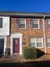 1464 Dover Road Unit E sold home in Spartanburg, SC