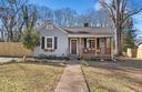 124 Inglewood Ave sold home in Spartanburg, SC