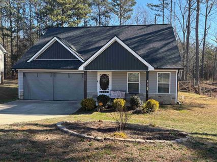 208 Brimfield Drive sold home in Brimfield, Cowpens, SC