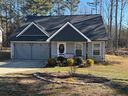 208 Brimfield Drive sold home in Cowpens, SC