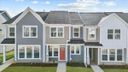 460 Mill Park Way sold home in Spartanburg, SC
