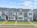 472 Mill Park Way sold home in Spartanburg, SC
