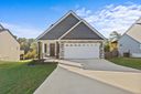 1868 Rosalyn Dew Drive sold home in Lyman, SC