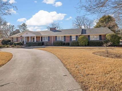 471 Webber Road