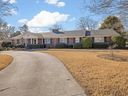 471 Webber Road sold home in Spartanburg, SC