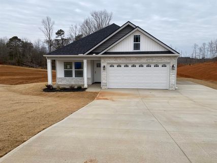 560 Fairlead Lane sold home in Huckleberry Cove, Chesnee, SC