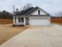 560 Fairlead Lane sold home in Chesnee, SC