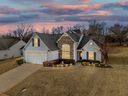 340 Milhaven Drive sold home in Spartanburg, SC