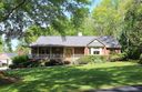 583 Windridge Circle sold home in Inman, SC