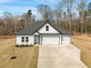 357 Zoey Park Drive sold home in Lyman, SC