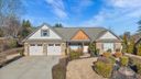 331 Saddlers Run sold home in Chesnee, SC