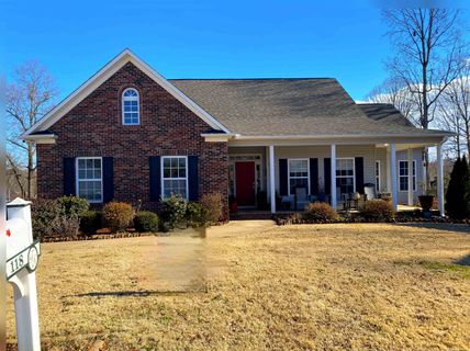 118 Teakwood Court sold home in Forest Springs, Boiling Springs, SC