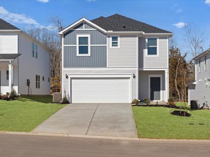 411 Yellowstone Trail
