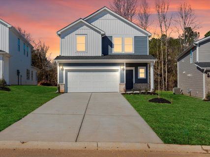 415 Yellowstone Trail