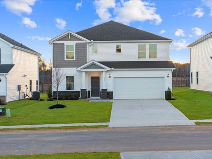 134 Firehole Road