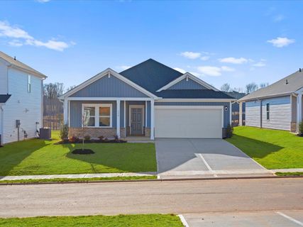 130 Firehole Road