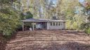 522 Jervey Road sold home in Landrum, SC
