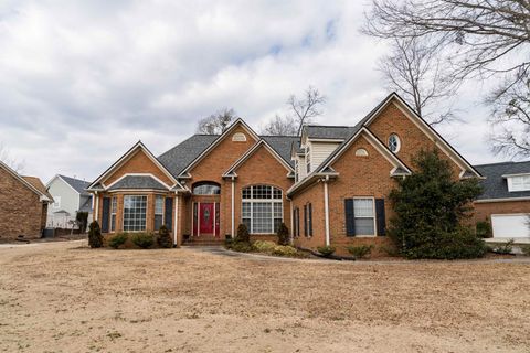 631 Sterling Drive