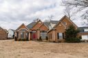 631 Sterling Drive sold home in Boiling Springs, SC