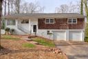 218 Lakewood Drive sold home in Spartanburg, SC