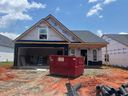 1201 Cleve Gosnell Lane sold home in Spartanburg, SC