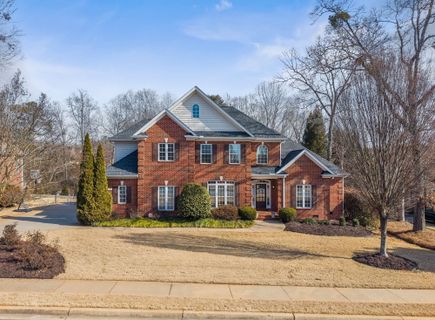 115 Dunwoody Way