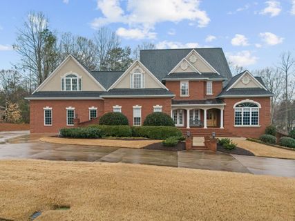 112 Clearcreek Drive