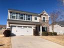 557 Shoreline Boulevard sold home in Boiling Springs, SC