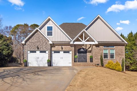 211 Kayak Place sold home in Crooked Creek, Chesnee, SC