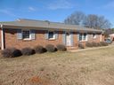 1090 Springfield Road sold home in Boiling Springs, SC