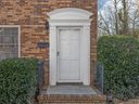 1434 Dover Road sold home in Spartanburg, SC