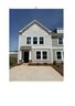 673 Blossom Run sold home in Spartanburg, SC