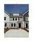 675 Blossom Run sold home in Spartanburg, SC