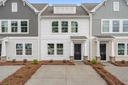 679 Blossom Run sold home in Spartanburg, SC