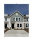 681 Blossom Run sold home in Spartanburg, SC