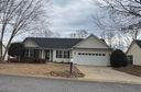 501 Belcher Home Place sold home in Boiling Springs, SC