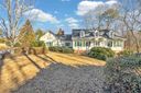 114 Williamsburg Drive sold home in Spartanburg, SC