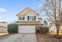 408 Melbourne Lane sold home in Spartanburg, SC